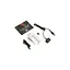 Мишка A4Tech Bloody R90 Plus Wireless Greyish White (4711421001731) - мініатюра 9