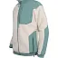 Кофта Frontier Cortaderia Fleece L Mint - миниатюра 4