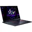Ноутбук Acer 16 Predator Helios Neo 16S PHN16S-71 OLED/Intel U7-255HX/32GB/1TB/RTX 5060 8GB/Linux/Black (NH.QZEEU.009) - мініатюра 3