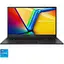 Ноутбук ASUS 15.6'' Vivobook 15X K3504,i5-1240P 4.40GHz,12 cores,40GB DDR4,512GB - мініатюра 1