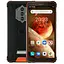Смартфон Cubot p60 6/128gb Black - мініатюра 1
