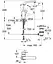 Смеситель для умывальника Grohe Eurocube L-размера 2313500E, Хром - миниатюра 2
