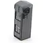 Акумулятор для дрона DJI Mavic 4 Pro (6654 мАгод) Intelligent Flight Battery (CP.MA.00000845.01) - мініатюра 1