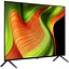 Телевизор LG B5 48" OLED 4K (OLED48B56LA) UA [137247] - миниатюра 2
