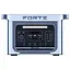 Зарядна станція Forte PS-1024LFP 1000W 1331Wh - мініатюра 1