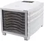 Дегідратор BioChef Arizona 8 Tray Food Dehydrator Black - мініатюра 5