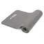 Коврик спортивный Cornix NBR 183 x 61 x 1 cм для йоги и фитнеса XR-0012 Grey - миниатюра 3