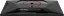 Монітор AOC 27" Q27G4SRU Black teh0022235 - мініатюра 6