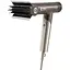 Мультистайлер Shark SpeedStyle Pro 4-in-1 Hair Dryer System HD542EU - мініатюра 7