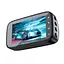 Відеореєстратор Aspiring Griffon 1 Dual, 4K, Speedcam, Wi-Fi, GPS - мініатюра 7