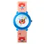 Наручные часы детские 1621BUPK Blue-Pink Skmei acs0030672 - миниатюра 1