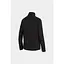Куртка Saucony W Bluster Jacket Black S (1097-800389-BKS) - миниатюра 9