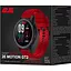 Смарт-годинник 2E Motion GT2 47mm Black-Red (2E-CWW21BKRD) - мініатюра 7