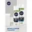 Пена для бритья Nivea Men для чувствительной кожи 200 мл - миниатюра 6