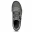 Веловзуття Scott Sport Crus-R BOA 46 Dark Grey/Black (1081-288830.2006.460) - мініатюра 4