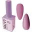 Гель-лак Naivy Professional B-NU №03, 10 мл - миниатюра 1