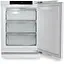 Вбудована морозильна камера Liebherr SUFNc 375i Prime - мініатюра 1