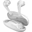 Навушники TWS 1MORE ComfoBuds 2 (ES303) Mica White UA - мініатюра 1