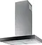 Вытяжка Samsung NK24C5070US/UR - миниатюра 3