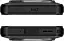 Смартфон Oukitel WP62 8/256Gb Black Global version - мініатюра 5