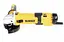 Шліфмашина кутова - болгарка мережева DeWalt DWE4257 - мініатюра 4