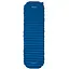 Коврик Pinguin Sherpa NX 30 Blue (1033-PNG 720259) - миниатюра 1