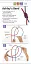 Knots Step by Step - мініатюра 6