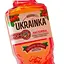 Настойка Ukrainka Красная Калина 37.5% 0.2 л - миниатюра 5