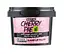 Смягчающий сахарный скраб для губ Cherry Pie Beauty Jar 120 г - миниатюра 1