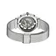 Годинник Festina F20534/1 - мініатюра 2