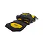 Сумка для инструмента Stanley FatMax закрытая FMST1-80149 - миниатюра 3