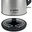 Электрочайник Bosch TWK 3P420 (71277515) - миниатюра 6