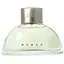 Hugo Boss Boss Woman 30 мл парфюмированная вода - миниатюра 1