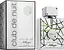 Парфюмированная вода Armaf Club De Nuit Sillage 105 мл - миниатюра 2