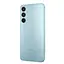 Смартфон Samsung Galaxy M35 5G 6/128GB Light Blue SM-M356BLBB - миниатюра 5
