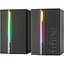 Акустическая система Fifine A20 Gaming (139317) - миниатюра 1