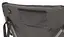 Стілець кемпінговий Outwell Alder Lake Grey (470416) - мініатюра 3