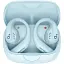 Гарнитура Anker SoundCore AeroFit Pro Blue (6976109) - миниатюра 3