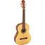 Класична гітара Admira Elsa [130459] - мініатюра 1