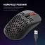 Мишка GamePro GM395 RGB USB Black (GM395) - мініатюра 7