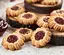 Печиво Biscotti Шарлотка фруктова здобне пісочно-відсадне 305 г - мініатюра 4