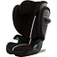 Автокрісло Cybex Solution G2 Plus Ocean Blue (524000673) - мініатюра 1