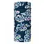 Бафф Buff Coolnet UV+ Junior ozira night blue Синий-Белый - миниатюра 1