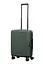 Чемодан 55 См Samsonite RESTACKD SAGE 55x40x20(23) KO6*04001 - миниатюра 3