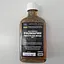 Водна настоянка на листі розмарину 200 мл - мініатюра 1