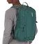 Рюкзак EnRoute 21L TEBP4116 (Mallard Green) Thule sum0027878 - миниатюра 8