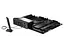 Материнская плата Asus ROG MAXIMUS Z690 HERO - миниатюра 8