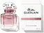 Парфюмированная вода Guerlain Mon Guerlain Eau De Parfum Intense 30 мл - миниатюра 2