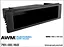 Универсальный карман AWM 1DIN (781-00-160) - миниатюра 6