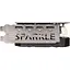Відеокарта Sparkle Intel Arc A750 ROC OC Edition 8 GB (SA750R-8GOC) UA [127737] - мініатюра 7